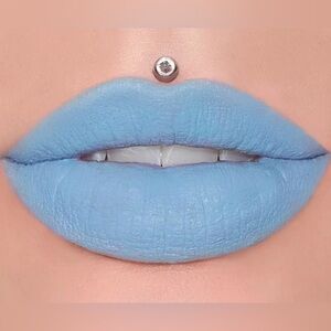 Jeffree Star Jawbreaker Liquid Velour